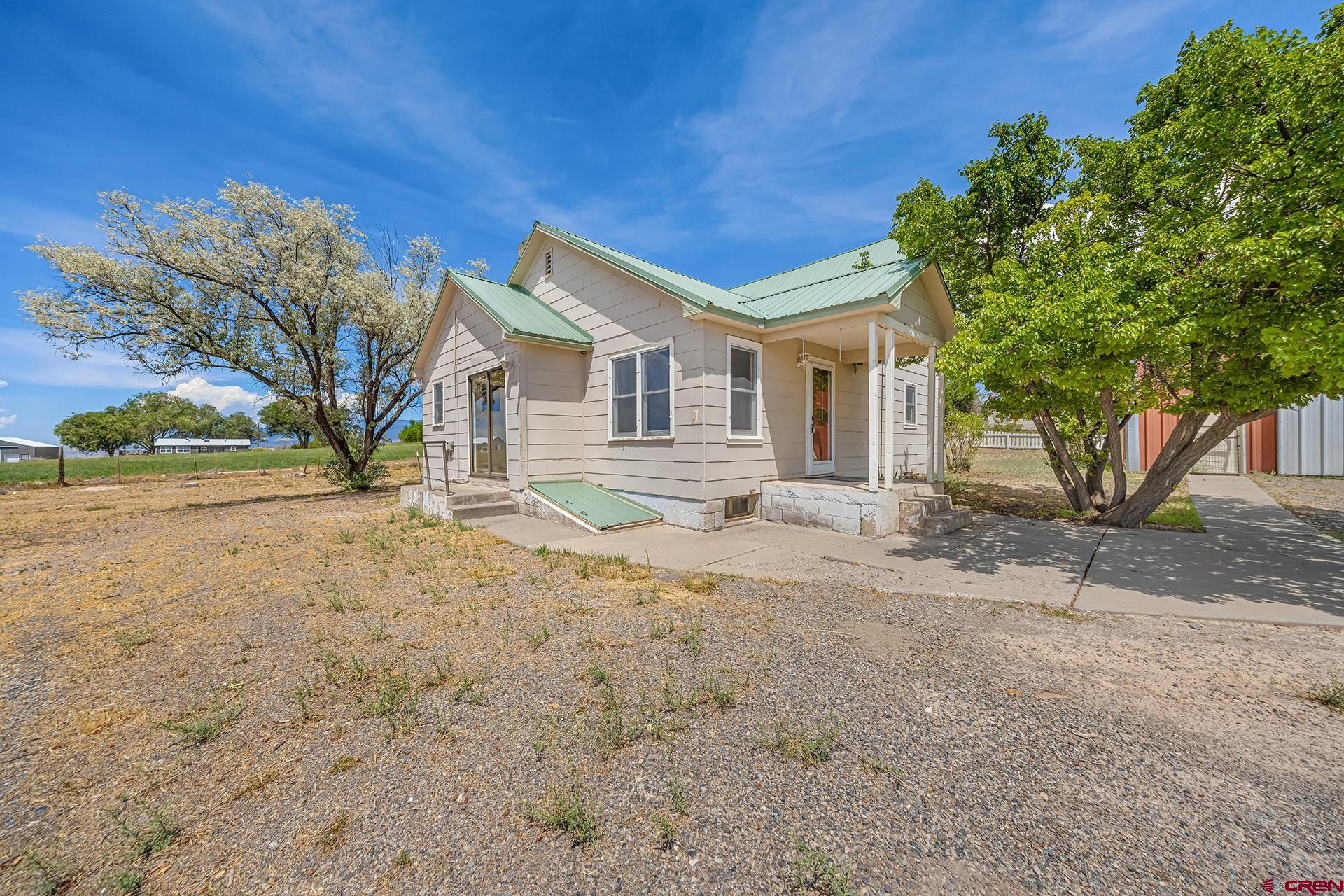 25448 Apricot Road Eckert, CO 81418 - Photo 5 of 45 Gallery Image 5