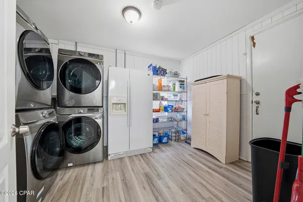 $425,000 | 1827 Flagg Avenue, Panama City Beach, FL 32407