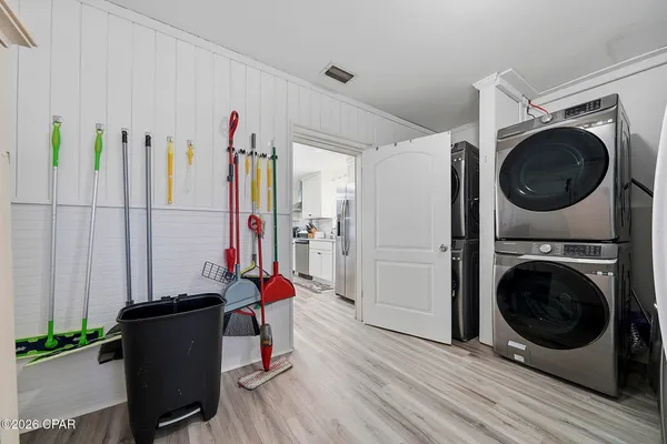 $425,000 | 1827 Flagg Avenue, Panama City Beach, FL 32407