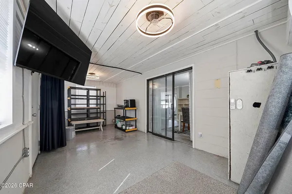 $425,000 | 1827 Flagg Avenue, Panama City Beach, FL 32407