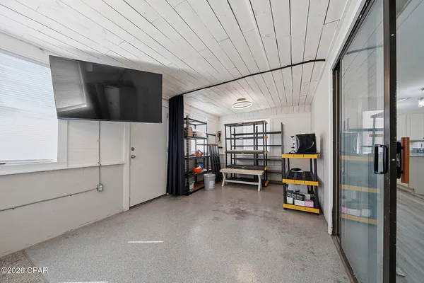 $425,000 | 1827 Flagg Avenue, Panama City Beach, FL 32407
