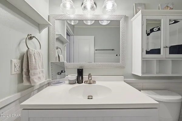 $425,000 | 1827 Flagg Avenue, Panama City Beach, FL 32407