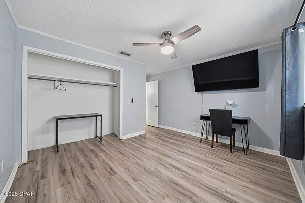 $425,000 | 1827 Flagg Avenue, Panama City Beach, FL 32407