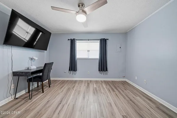 $425,000 | 1827 Flagg Avenue, Panama City Beach, FL 32407