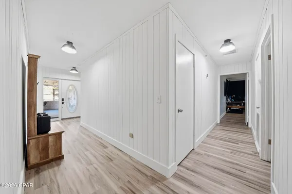 $425,000 | 1827 Flagg Avenue, Panama City Beach, FL 32407