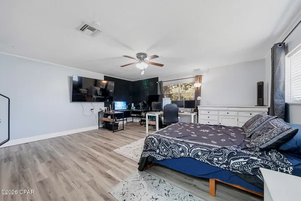 $425,000 | 1827 Flagg Avenue, Panama City Beach, FL 32407