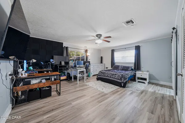 $425,000 | 1827 Flagg Avenue, Panama City Beach, FL 32407