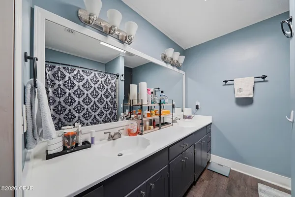 $425,000 | 1827 Flagg Avenue, Panama City Beach, FL 32407