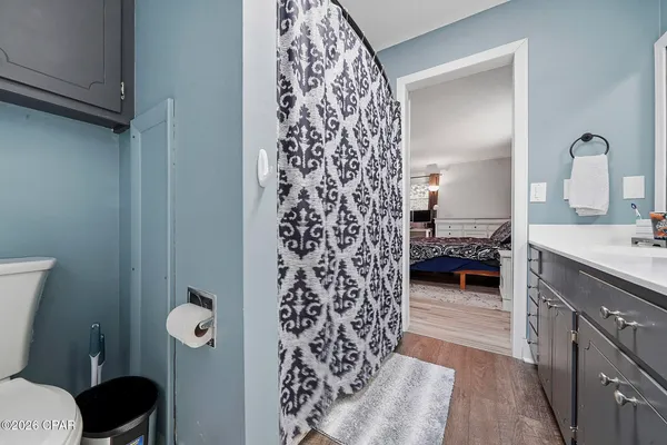 $425,000 | 1827 Flagg Avenue, Panama City Beach, FL 32407