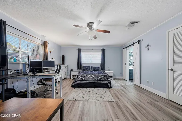 $425,000 | 1827 Flagg Avenue, Panama City Beach, FL 32407