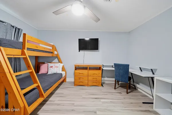 $425,000 | 1827 Flagg Avenue, Panama City Beach, FL 32407