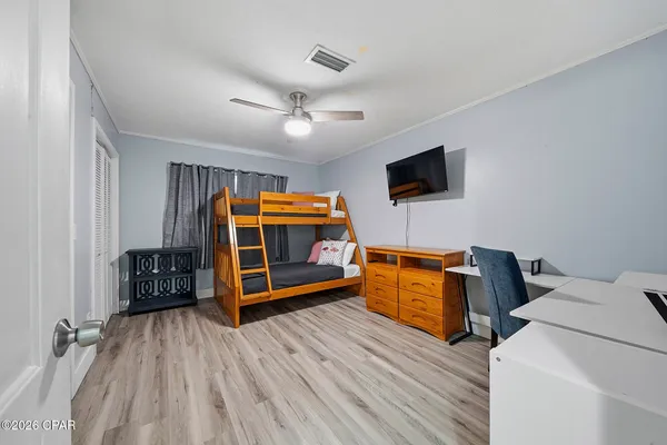 $425,000 | 1827 Flagg Avenue, Panama City Beach, FL 32407