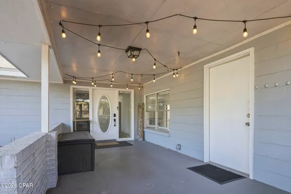 $425,000 | 1827 Flagg Avenue, Panama City Beach, FL 32407