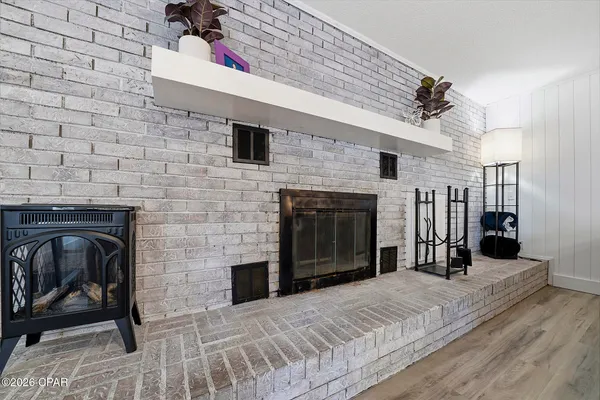 $425,000 | 1827 Flagg Avenue, Panama City Beach, FL 32407