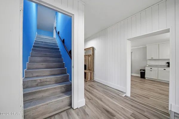 $425,000 | 1827 Flagg Avenue, Panama City Beach, FL 32407