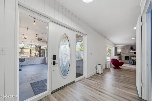 $425,000 | 1827 Flagg Avenue, Panama City Beach, FL 32407