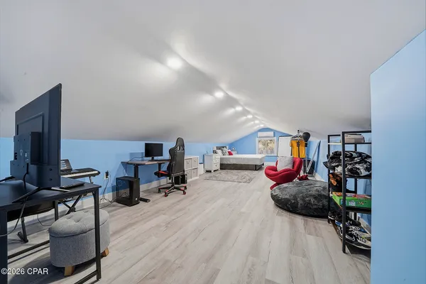 $425,000 | 1827 Flagg Avenue, Panama City Beach, FL 32407