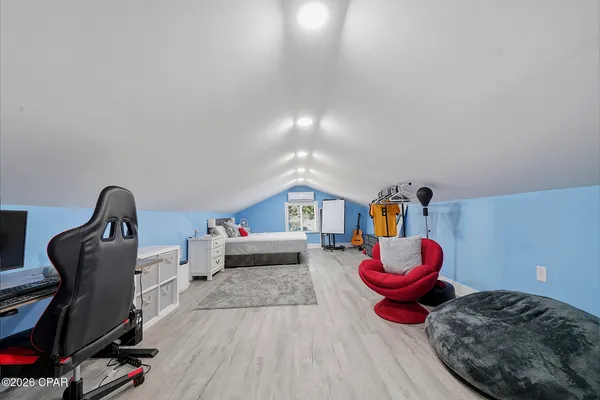 $425,000 | 1827 Flagg Avenue, Panama City Beach, FL 32407