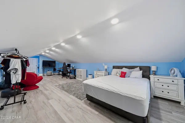 $425,000 | 1827 Flagg Avenue, Panama City Beach, FL 32407