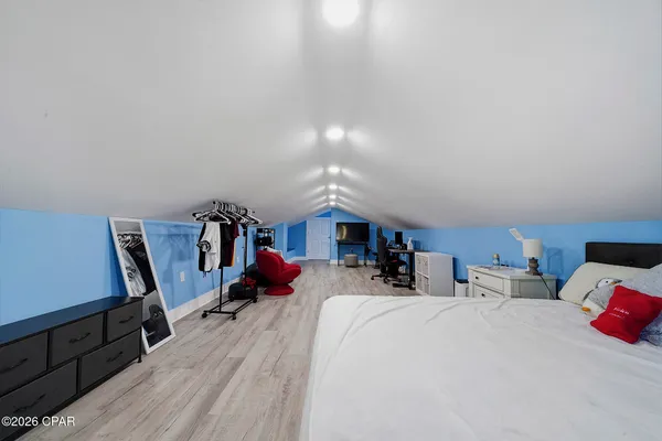 $425,000 | 1827 Flagg Avenue, Panama City Beach, FL 32407