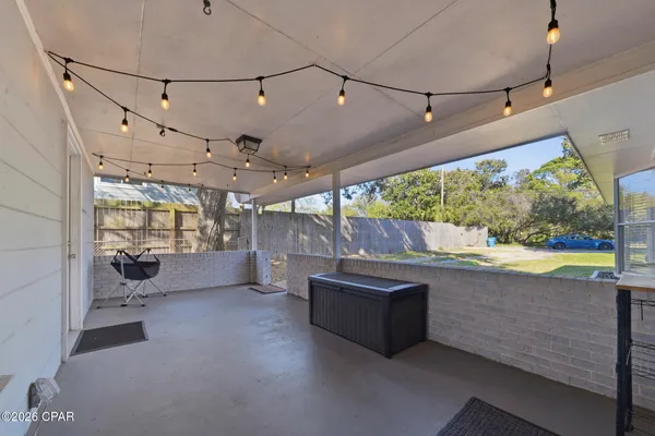 $425,000 | 1827 Flagg Avenue, Panama City Beach, FL 32407