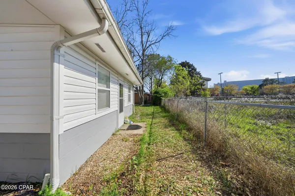 $425,000 | 1827 Flagg Avenue, Panama City Beach, FL 32407