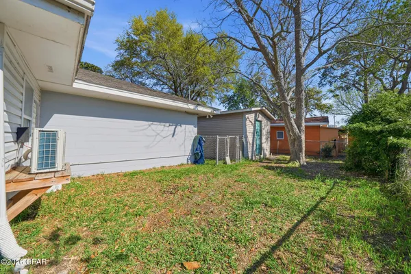 $425,000 | 1827 Flagg Avenue, Panama City Beach, FL 32407