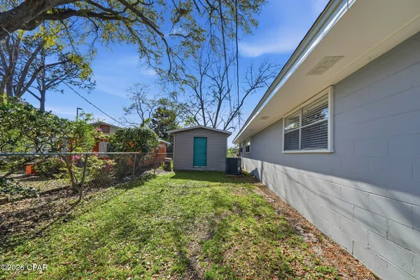 $425,000 | 1827 Flagg Avenue, Panama City Beach, FL 32407