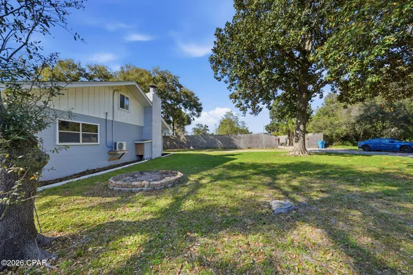 $425,000 | 1827 Flagg Avenue, Panama City Beach, FL 32407