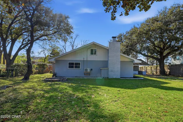 $425,000 | 1827 Flagg Avenue, Panama City Beach, FL 32407
