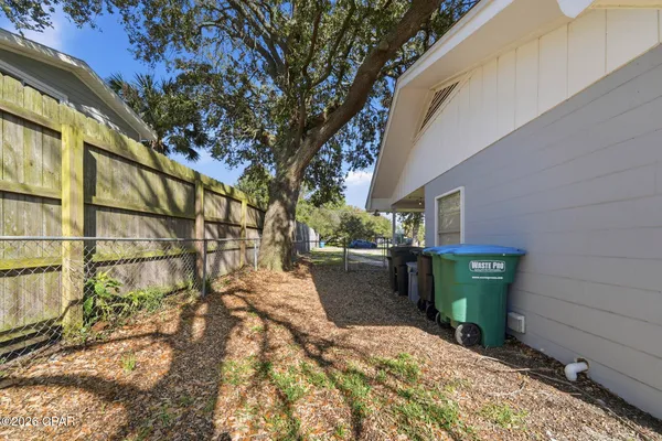 $425,000 | 1827 Flagg Avenue, Panama City Beach, FL 32407