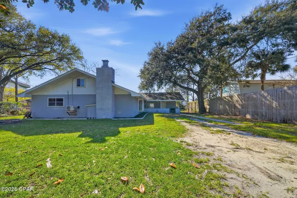 $425,000 | 1827 Flagg Avenue, Panama City Beach, FL 32407