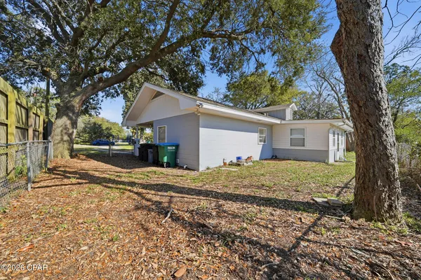 $425,000 | 1827 Flagg Avenue, Panama City Beach, FL 32407