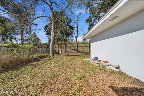 $425,000 | 1827 Flagg Avenue, Panama City Beach, FL 32407