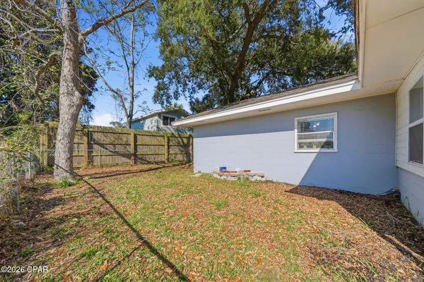 $425,000 | 1827 Flagg Avenue, Panama City Beach, FL 32407