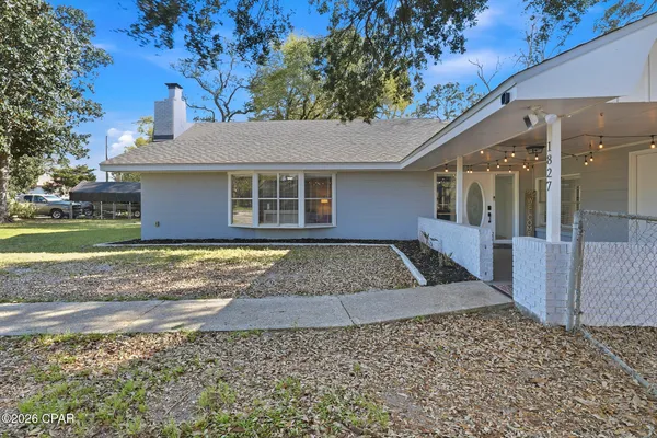 $425,000 | 1827 Flagg Avenue, Panama City Beach, FL 32407
