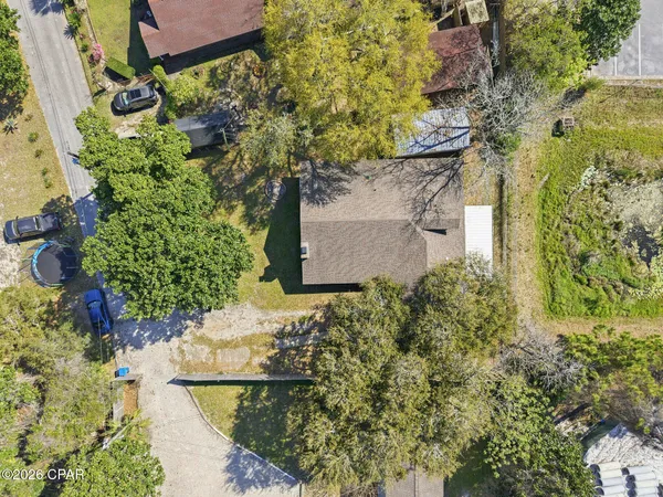 $425,000 | 1827 Flagg Avenue, Panama City Beach, FL 32407