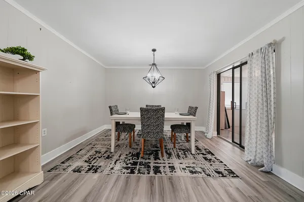 $425,000 | 1827 Flagg Avenue, Panama City Beach, FL 32407