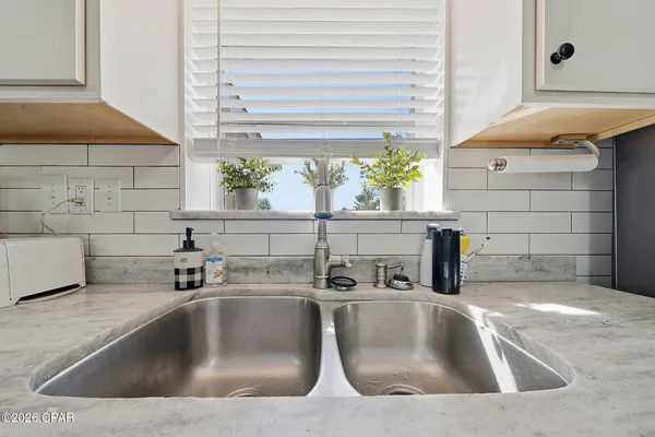 $425,000 | 1827 Flagg Avenue, Panama City Beach, FL 32407