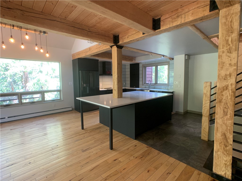5234 Montezuma Road Dillon, CO 80435 - Photo 8 of 35 Gallery Image 8