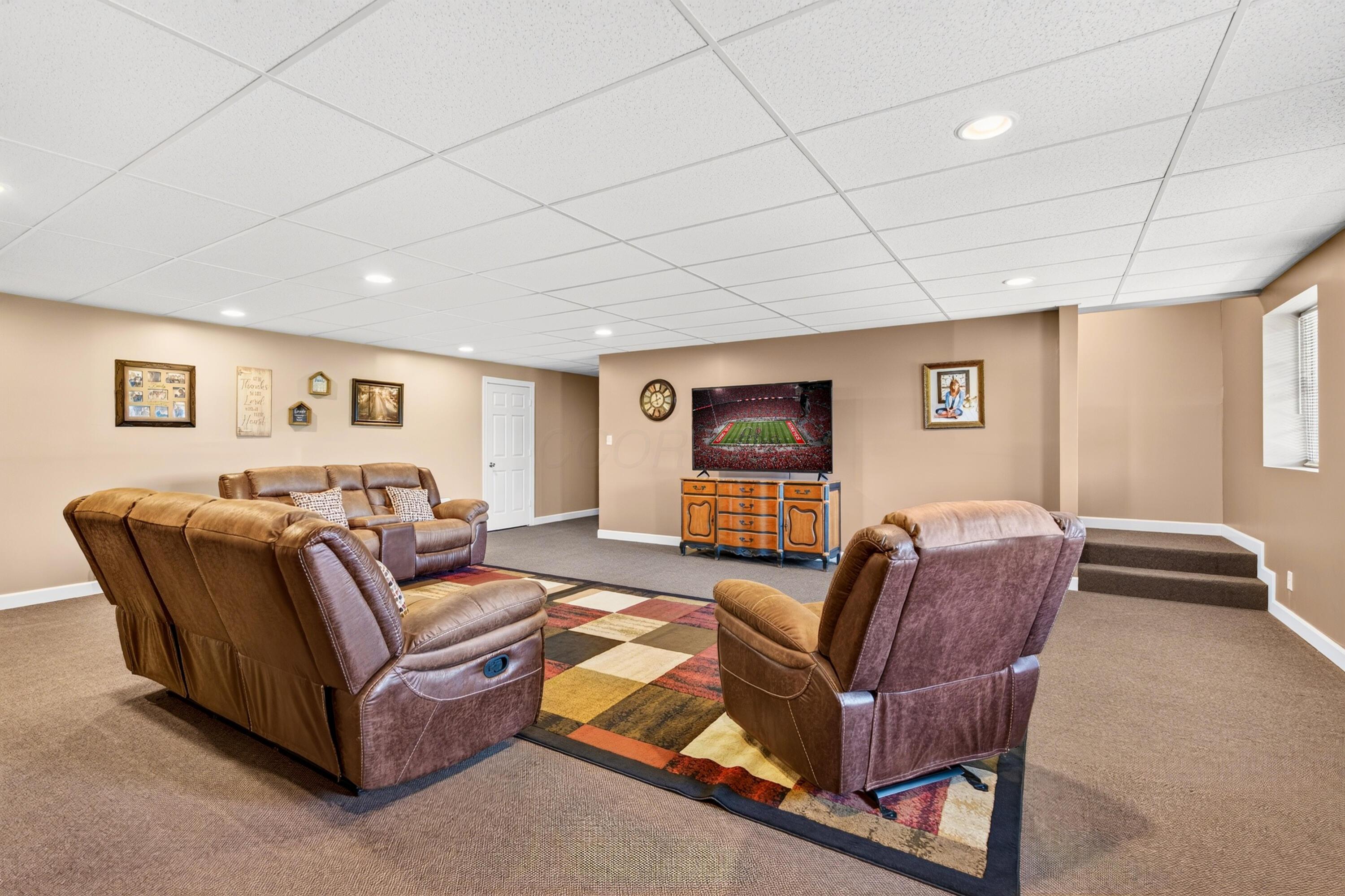 63461 Rowland Road Hamden, OH 45634 - Photo 33 of 49 63461 Rowland Rd 43
