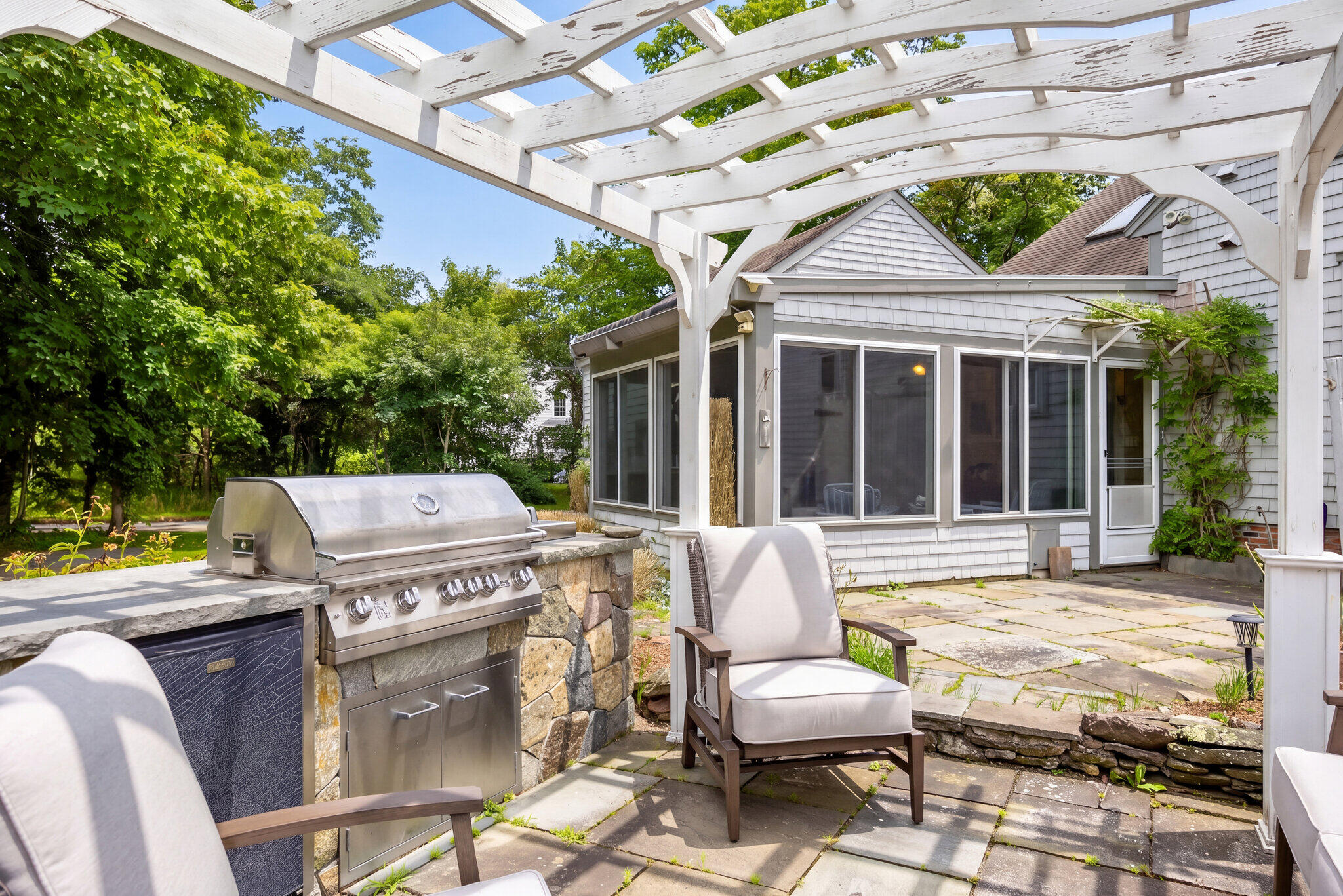 74 Doane Road Harwich Port, MA 02646 - Photo 38 of 56 43-9L4A8966
