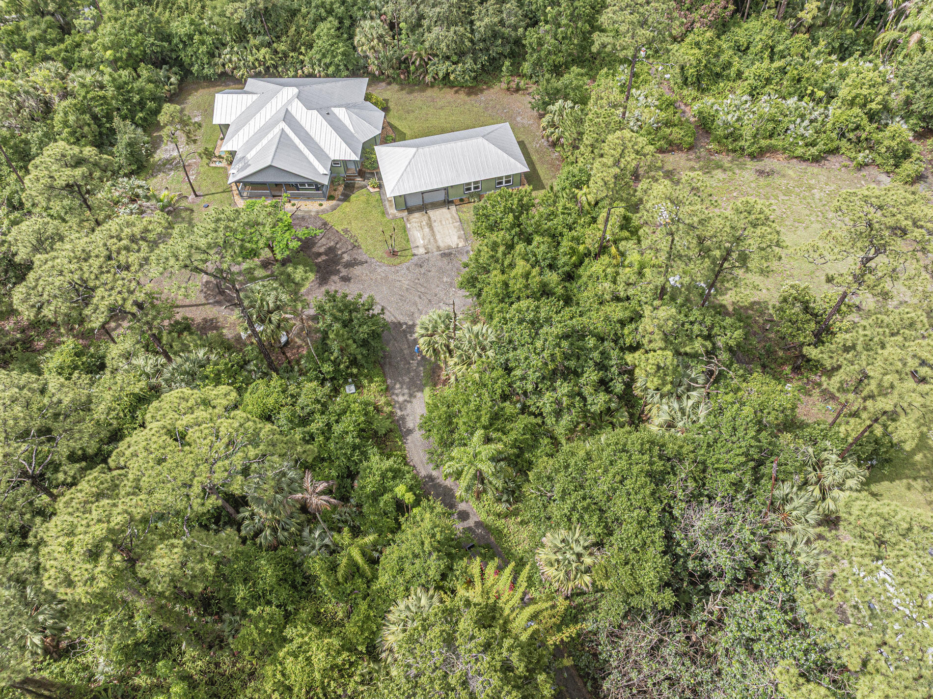 1354 Southwest Locks Road Stuart, FL 34997 - Photo 3 of 68 1