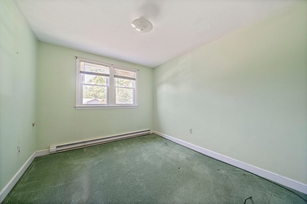 4 Robinwood Road Norwood, MA 02062 - Photo 14 of 36 Gallery Image 14