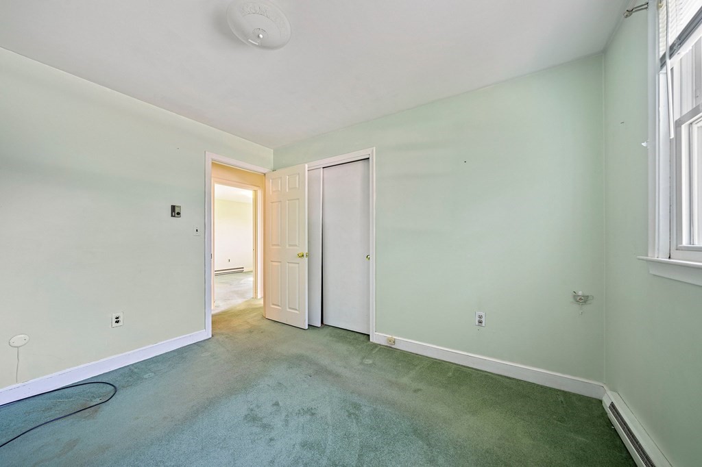 4 Robinwood Road Norwood, MA 02062 - Photo 15 of 36 Gallery Image 15
