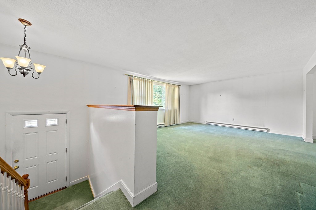 4 Robinwood Road Norwood, MA 02062 - Photo 17 of 36 Gallery Image 17