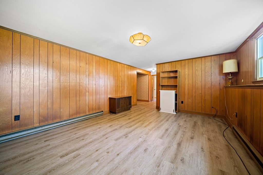 4 Robinwood Road Norwood, MA 02062 - Photo 21 of 36 Gallery Image 21