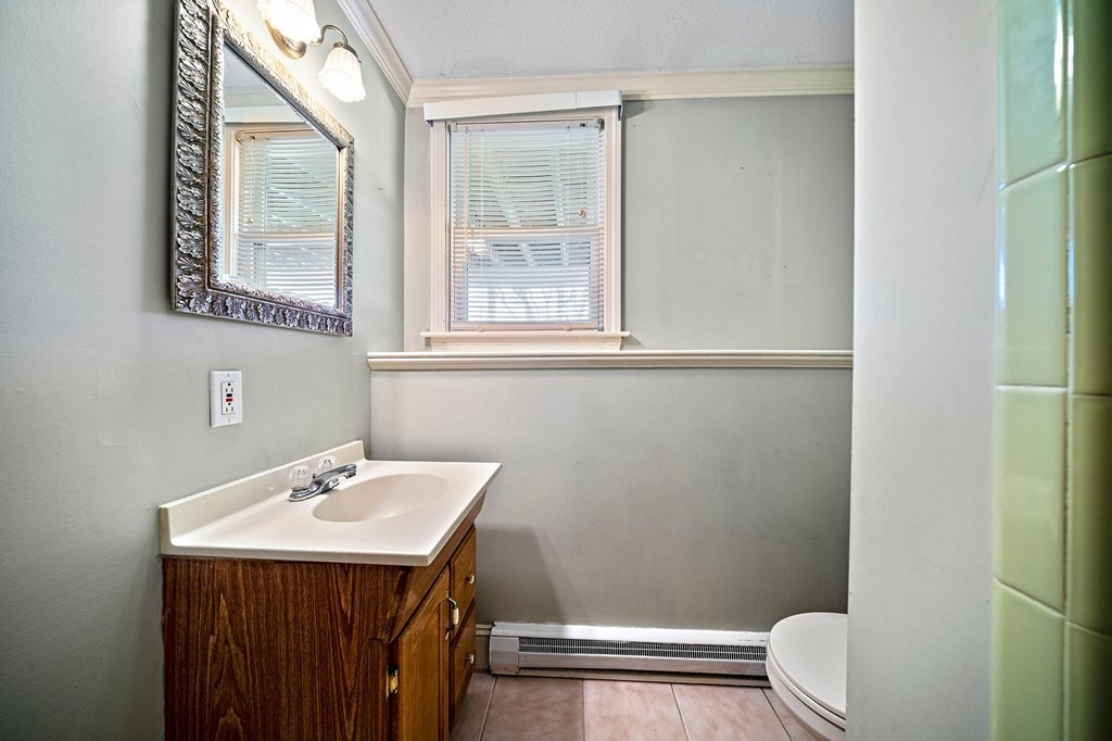 4 Robinwood Road Norwood, MA 02062 - Photo 22 of 36 Gallery Image 22