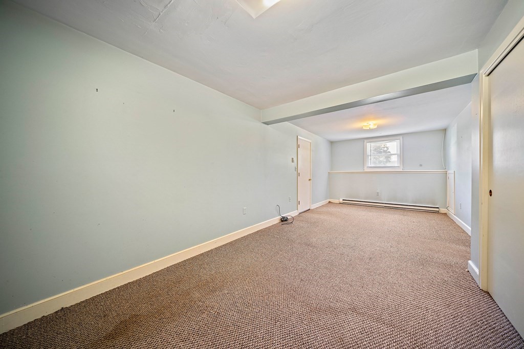 4 Robinwood Road Norwood, MA 02062 - Photo 23 of 36 Gallery Image 23