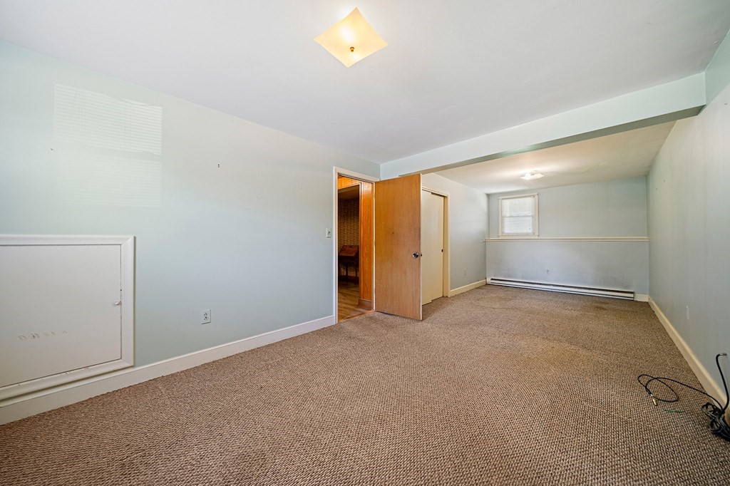 4 Robinwood Road Norwood, MA 02062 - Photo 24 of 36 Gallery Image 24